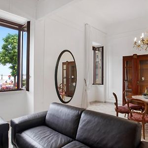 Casa Cinzia Lungomare Exclusive Flat