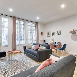 Apartamento de 3 Dormitorios